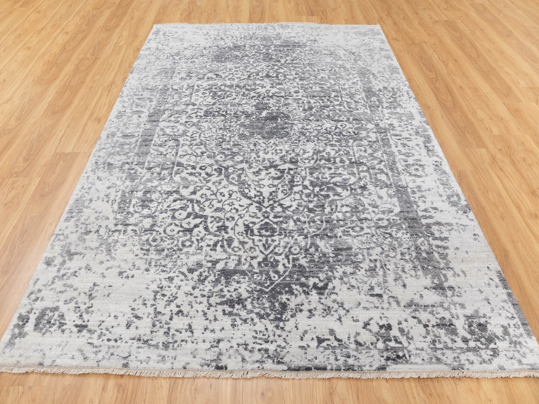 TransitionalRugs ORC525807